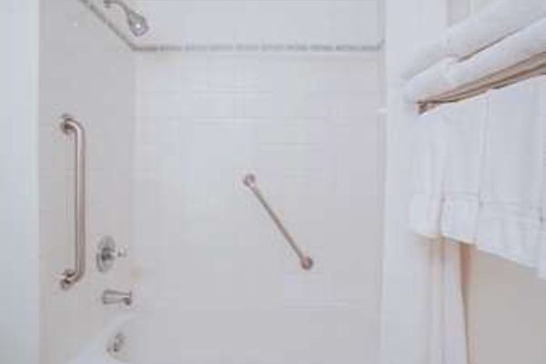 Ramada Red Deer Hotel and Suites